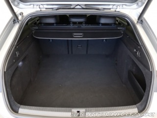Volkswagen Arteon R 2.0 TDI 4Motion 2021