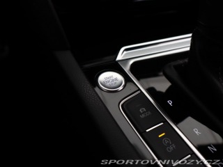 Volkswagen Arteon R 2.0 TDI 4Motion 2021