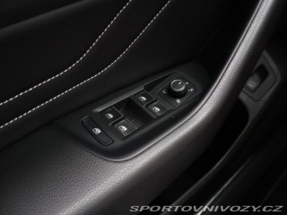 Volkswagen Arteon R 2.0 TDI 4Motion 2021