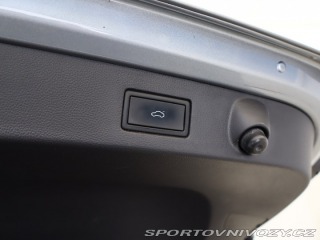 Volkswagen Arteon R 2.0 TDI 4Motion 2021