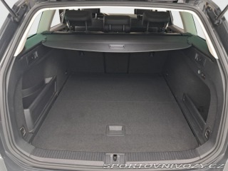 Volkswagen Ostatní modely Passat Alltrack 2.0 BiTDI 2018