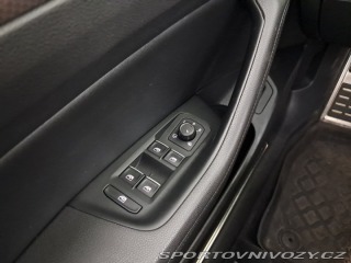 Volkswagen Ostatní modely Passat Alltrack 2.0 BiTDI 2018