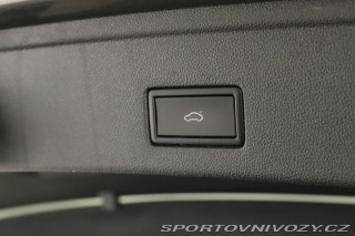 Volkswagen Ostatní modely Touareg 3.0 TDI 2020