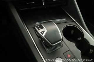 Volkswagen Ostatní modely Touareg 3.0 TDI 2020