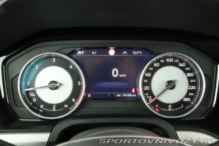 Volkswagen Ostatní modely Touareg 3.0 TDI 2020
