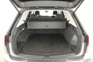 Volkswagen Ostatní modely Touareg 3.0 TDI 2020