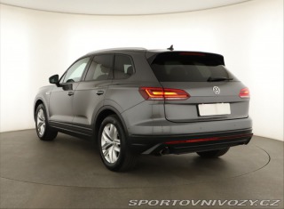 Volkswagen Ostatní modely Touareg 3.0 TDI 2020