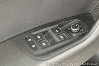 Volkswagen Ostatní modely Touareg 3.0 TDI 2020