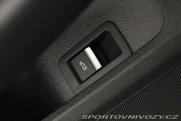 Audi A5 40 TFSI 2021