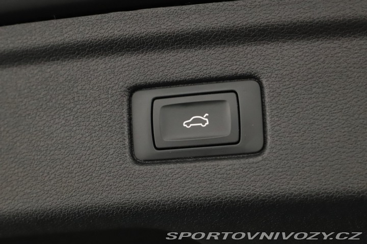 Audi A5 40 TFSI 2021