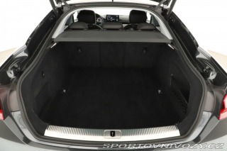 Audi A5 40 TFSI 2021