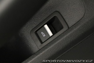 Audi A5 40 TFSI 2021