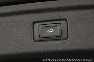 Audi A5 40 TFSI 2021