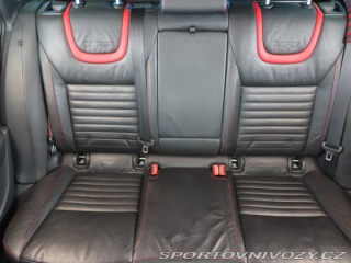 Škoda Octavia RS RS RS 2.0 TDI 2013