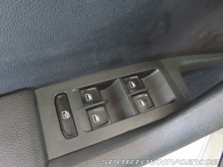 Škoda Octavia RS RS RS 2.0 TDI 2013