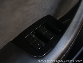 Tesla Model 3 Long Range 4WD 78kWh 2019