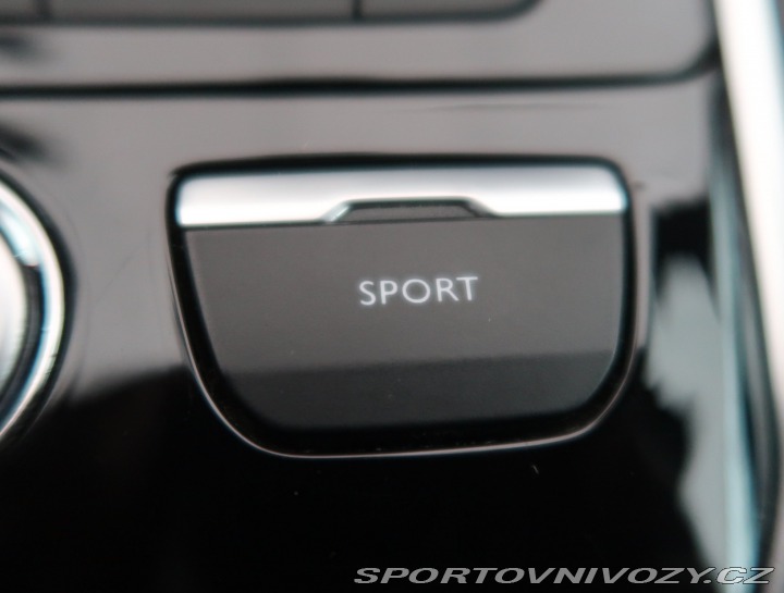 Peugeot 308 GT Line 2.0 BlueHDi GT 2016