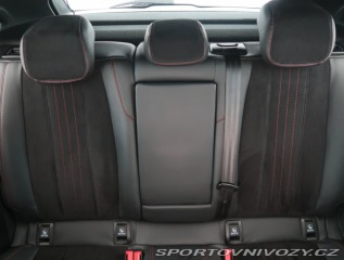 Peugeot 308 GT Line 2.0 BlueHDi GT 2016