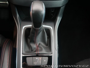 Peugeot 308 GT Line 2.0 BlueHDi GT 2016