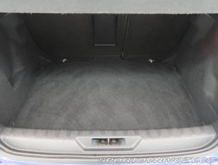 Peugeot 308 GT Line 2.0 BlueHDi GT 2016