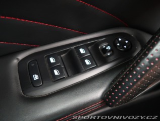 Peugeot 308 GT Line 2.0 BlueHDi GT 2016