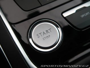 Peugeot 308 GT Line 2.0 BlueHDi GT 2016