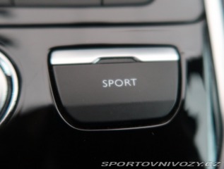 Peugeot 308 GT Line 2.0 BlueHDi GT 2016