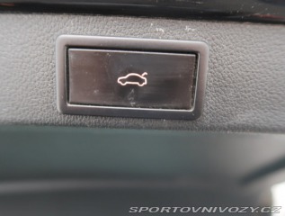 Škoda Octavia RS RS RS 2.0 TSI 2015