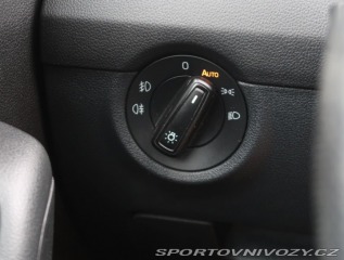Škoda Octavia RS RS RS 2.0 TSI 2015