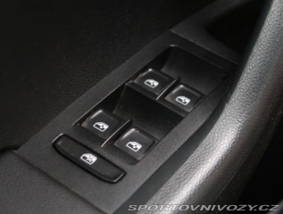 Škoda Octavia RS RS RS 2.0 TSI 2015