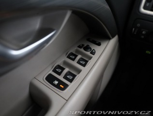 Volvo S80 2.4 D5 2009