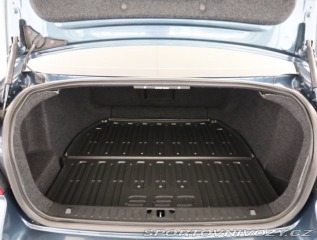 Volvo S80 2.4 D5 2009