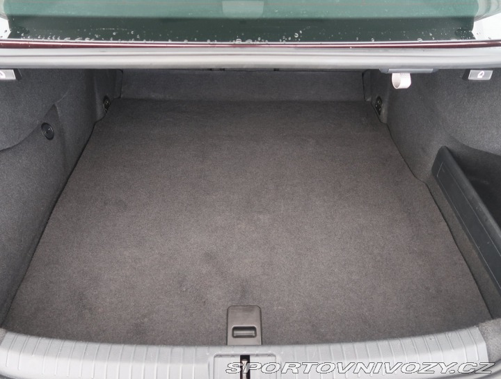 Volkswagen Ostatní modely Passat Highline 2.0 BiTDI 2015