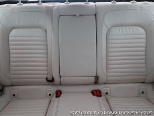 Volkswagen Ostatní modely Passat Highline 2.0 BiTDI 2015