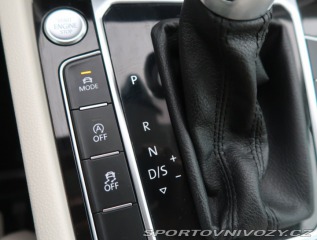 Volkswagen Ostatní modely Passat Highline 2.0 BiTDI 2015
