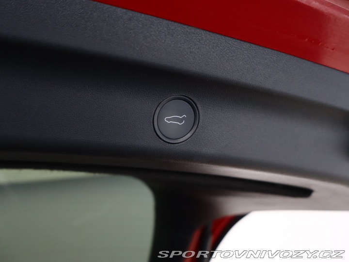 Tesla Model Y Long Range AWD 79kWh 2022