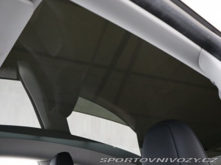 Tesla Model Y Long Range AWD 79kWh 2022