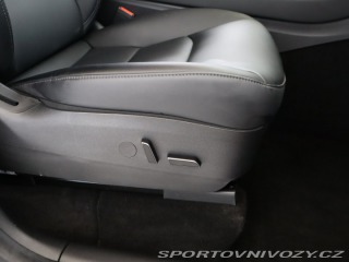 Tesla Model Y Long Range AWD 79kWh 2022