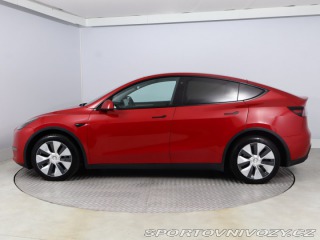 Tesla Model Y Long Range AWD 79kWh 2022