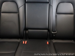 Tesla Model Y Long Range AWD 79kWh 2022