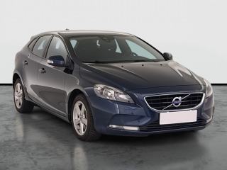 Volvo V40 2.0 D4