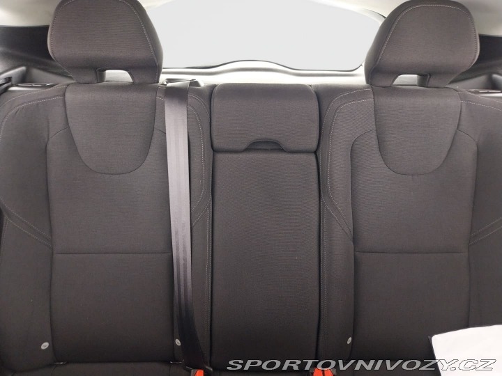 Volvo V40 2.0 D4 2012