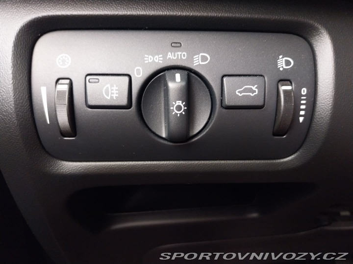 Volvo V40 2.0 D4 2012
