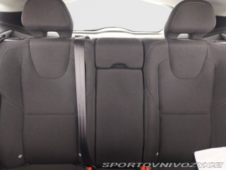 Volvo V40 2.0 D4 2012