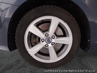 Volvo V40 2.0 D4 2012