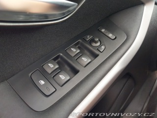 Volvo V40 2.0 D4 2012