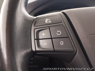 Volvo V40 2.0 D4 2012