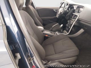 Volvo V40 2.0 D4 2012