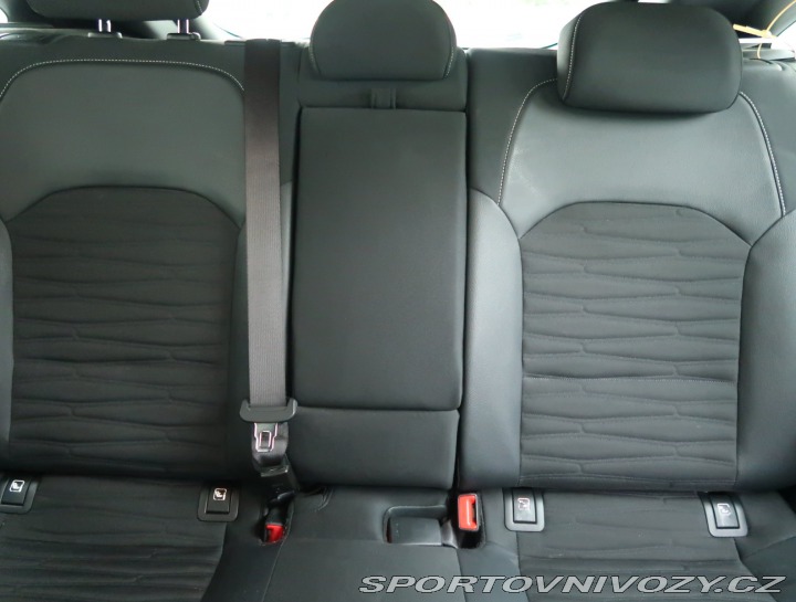 Kia ProCeed GT-Line 1.5 T-GDI 2021