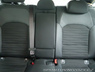 Kia ProCeed GT-Line 1.5 T-GDI 2021